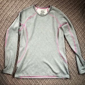 Patagonia Long Sleeve Shirt